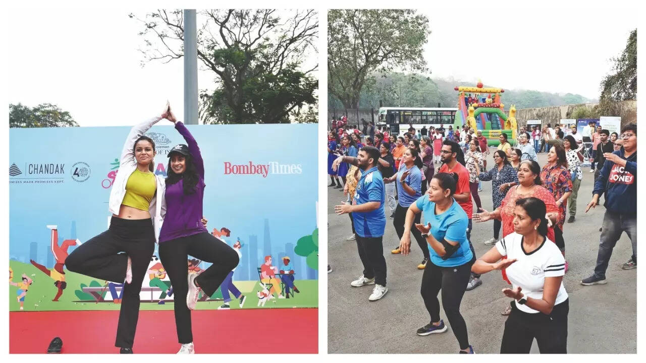 MixCollage-02-Feb-2026-11-34-AM-3204