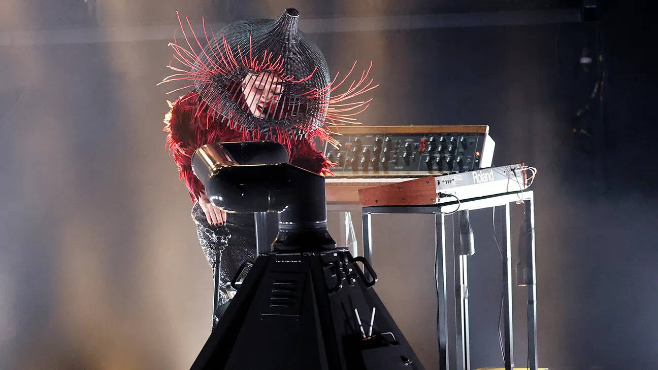 Lady-Gaga-Grammys-performance-Main-2026.