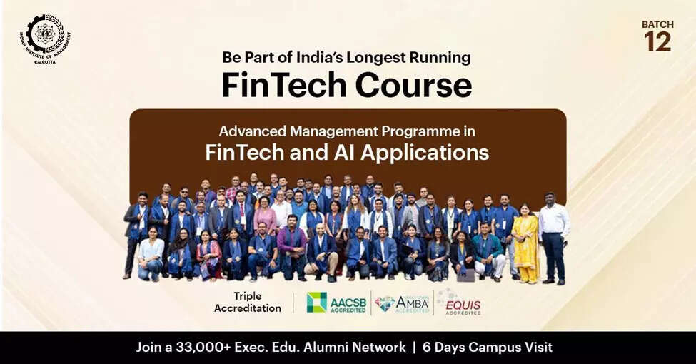 fintech supporting image