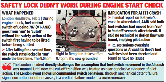 Screenshot 2026-02-03 025921