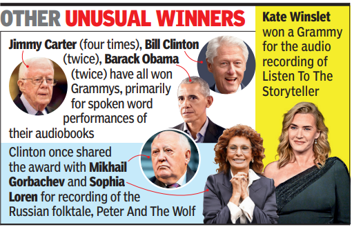 Screenshot 2026-02-03 044200