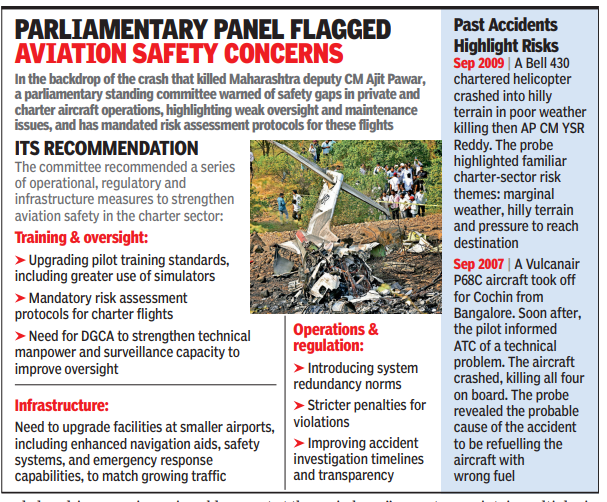 Screenshot 2026-02-03 054028