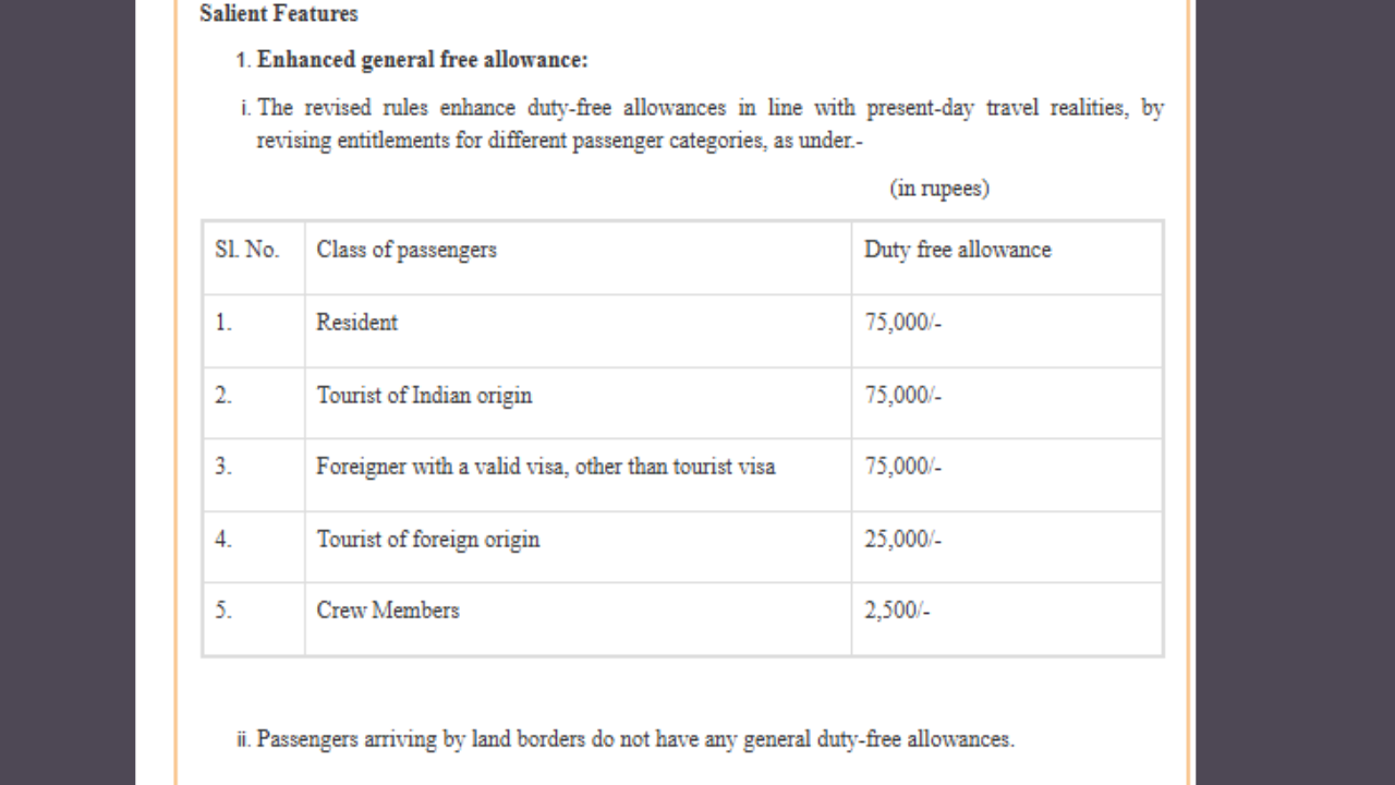 பொது இலவச கொடுப்பனவு