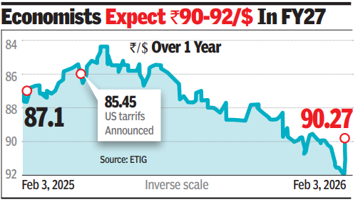 Screenshot 2026-02-04 005557