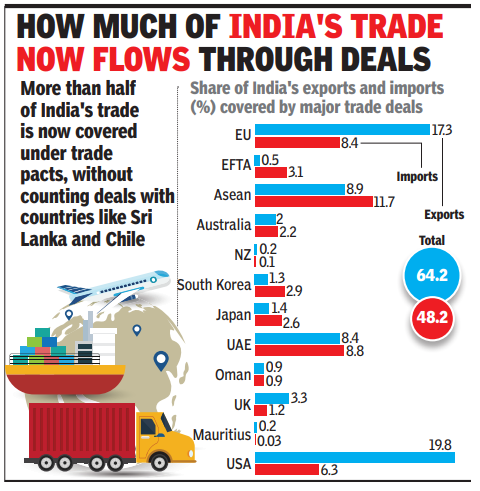 Screenshot 2026-02-04 015326