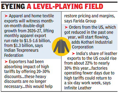 Screenshot 2026-02-04 020702