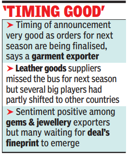 Screenshot 2026-02-04 023716