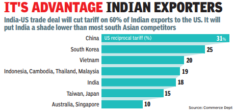 Screenshot 2026-02-04 023819