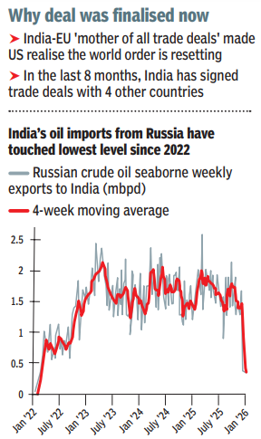 Screenshot 2026-02-04 023927