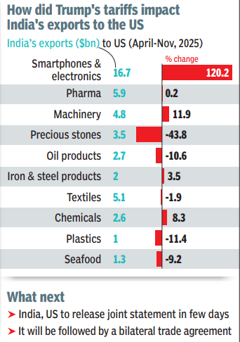Screenshot 2026-02-04 024017