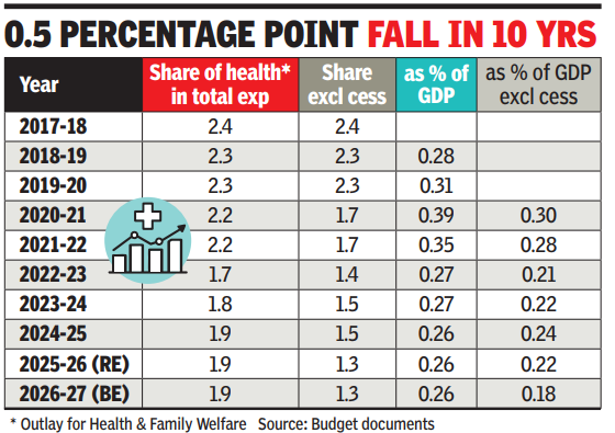 Screenshot 2026-02-04 034616
