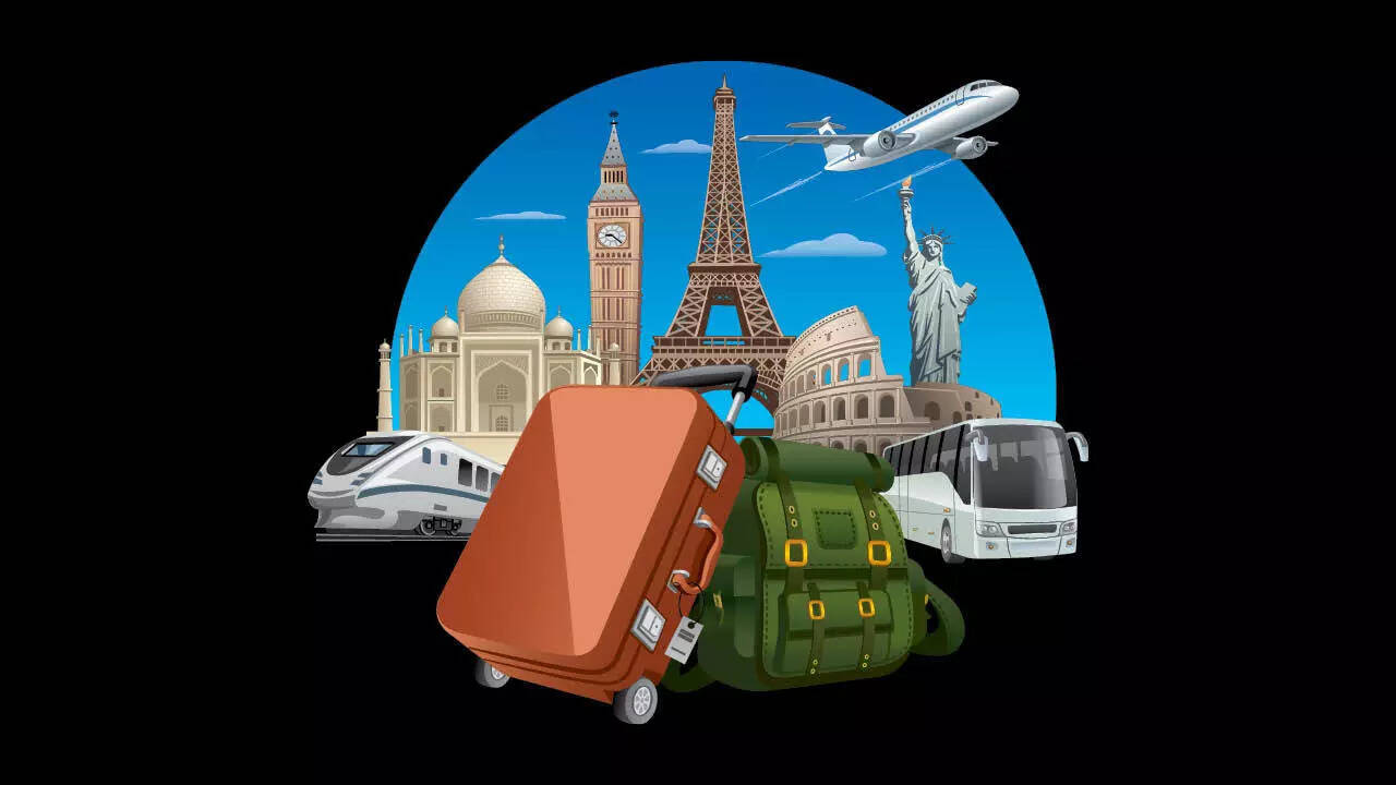 The Union Budget’s focus on the orange economy recognises creativity and live entertainment as powerful engines of India’s growing soft power