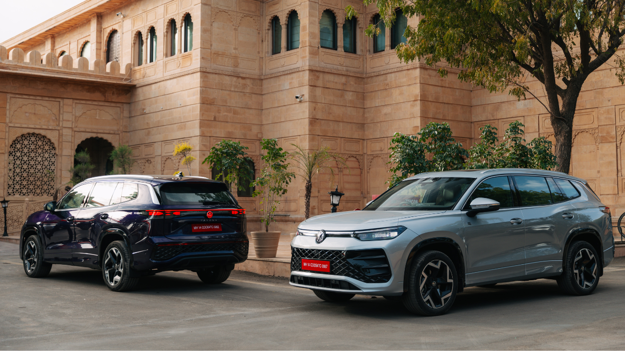 ठोस निर्माण गुणवत्ता