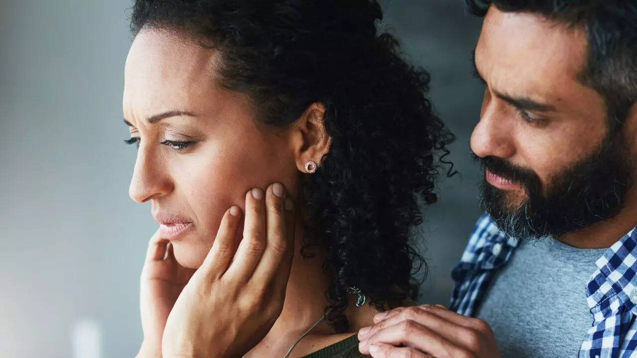 விவாகரத்து