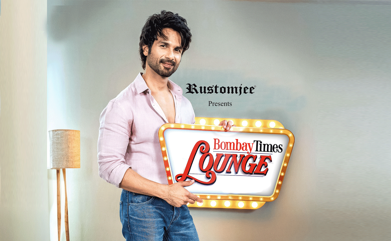 Shahid Kapoor reflects on how becoming a father has changed his outlook on life and career Shahid-Kapoor_Social-Media3