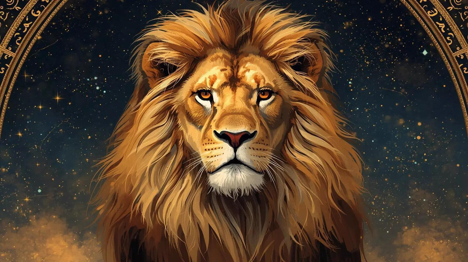 leo astrology horoscope3