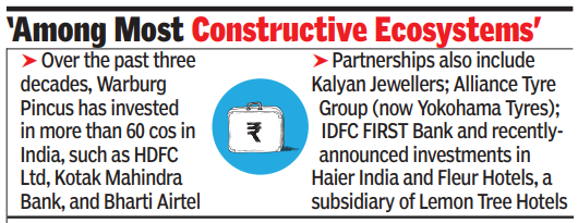 Screenshot 2026-02-05 013725