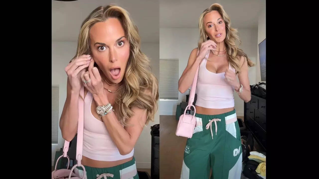 Jena Sims