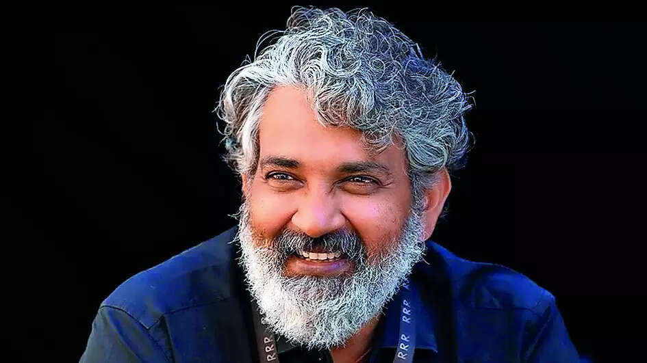 HT05ss-rajamouli (2)