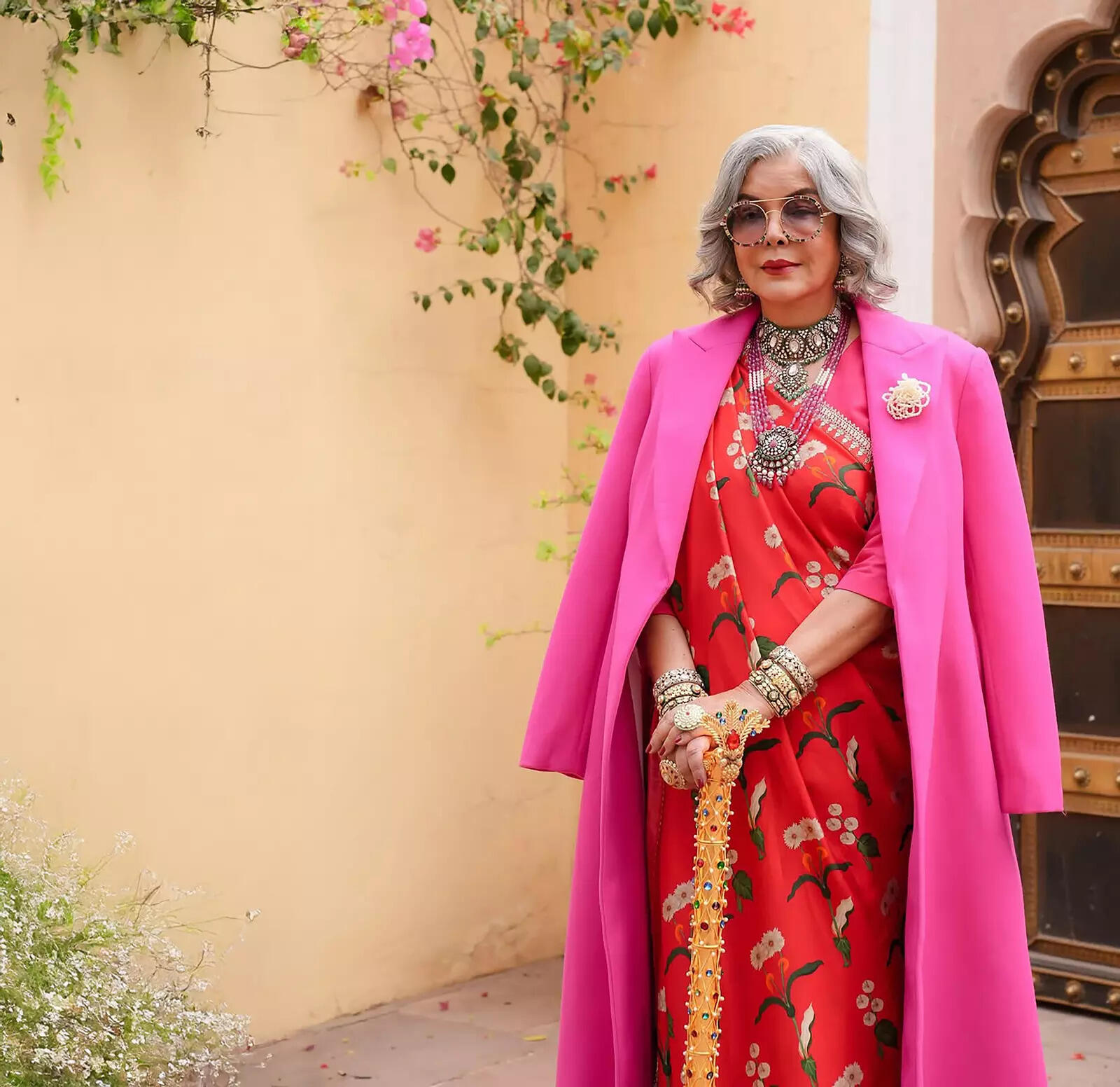 P1_SS_Zeenat Aman 5
