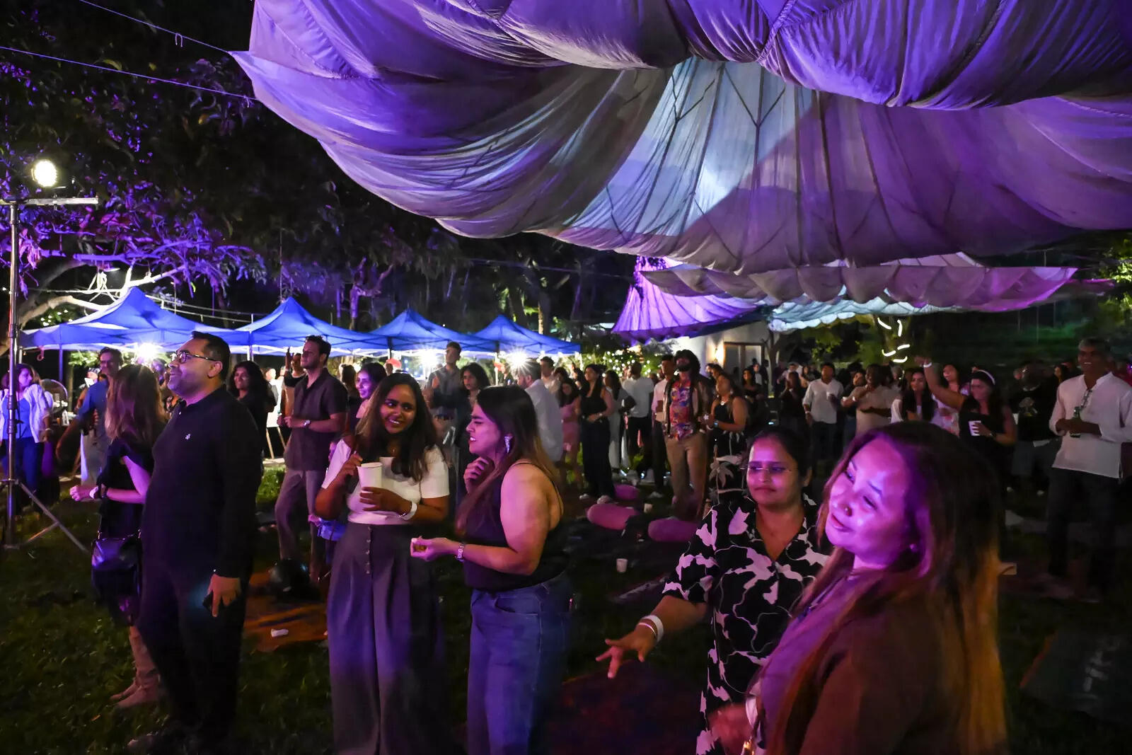 Pune Jazz Project (27)
