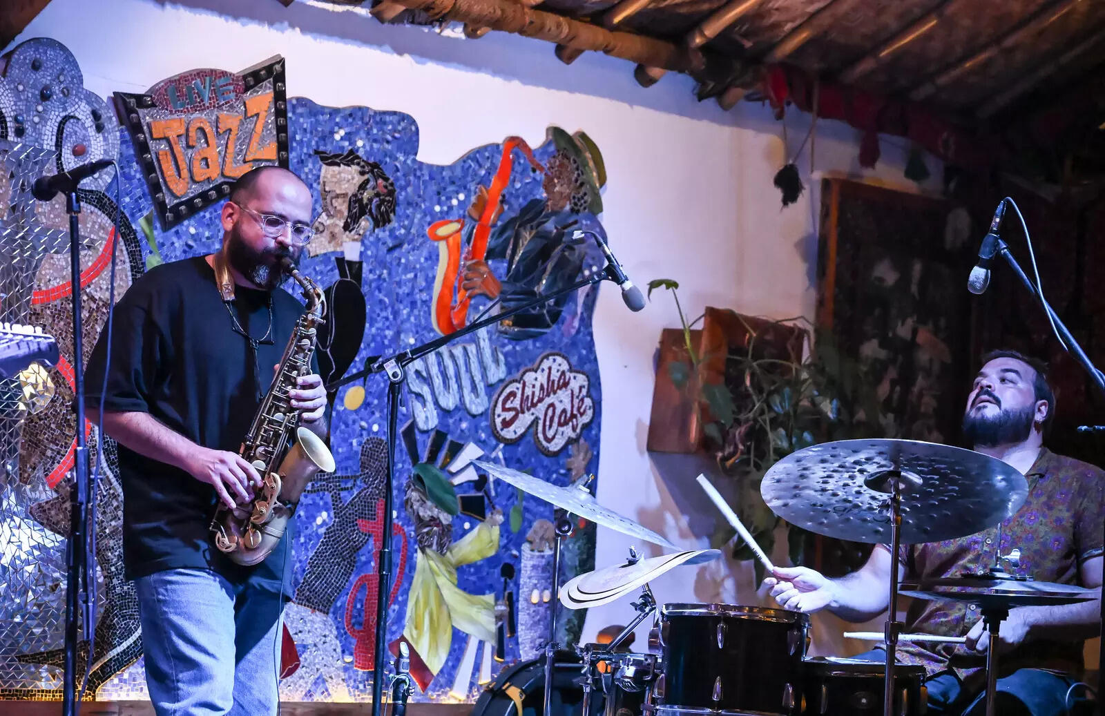 Marthe_JazzBand_20-25