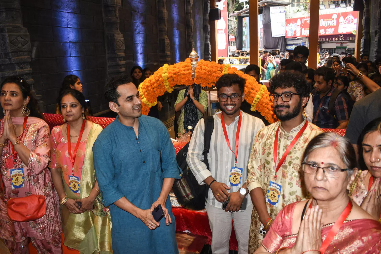 SaurabhGokhale_TambdiJogeshwari_07-1