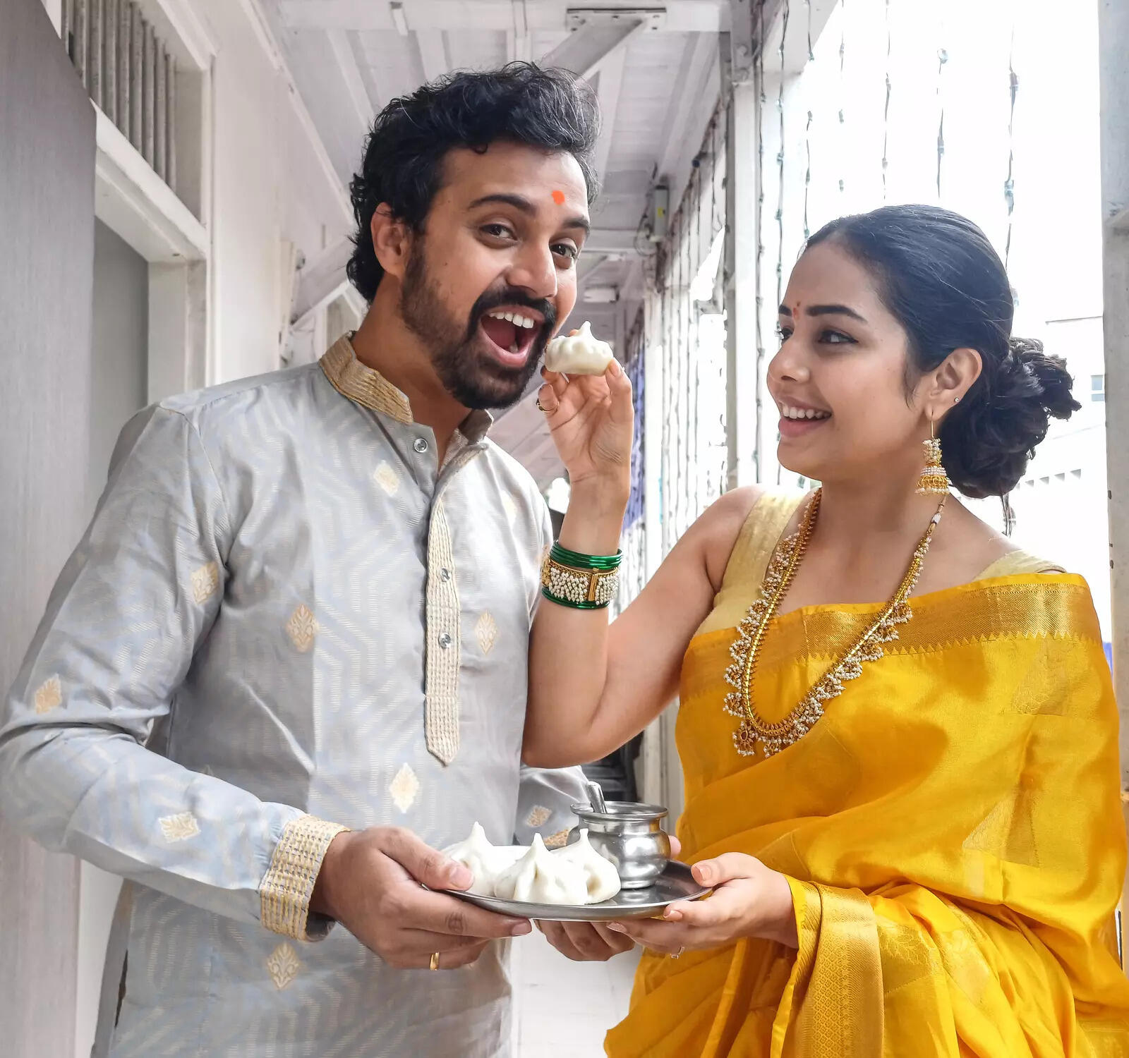 Shivani_Virajas_DagdusethGanpati_17-5
