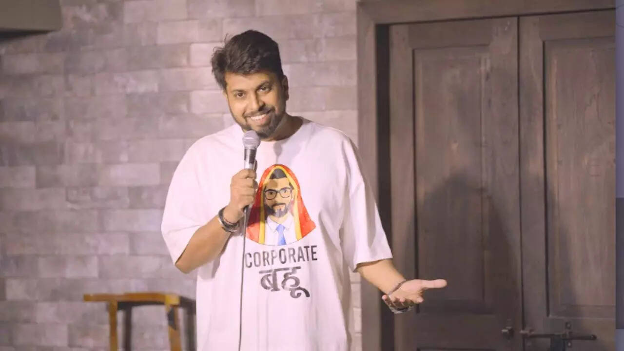 படம்: அஜய் சர்மா