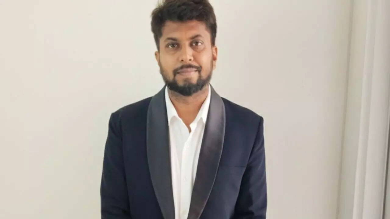 படம்: அஜய் சர்மா