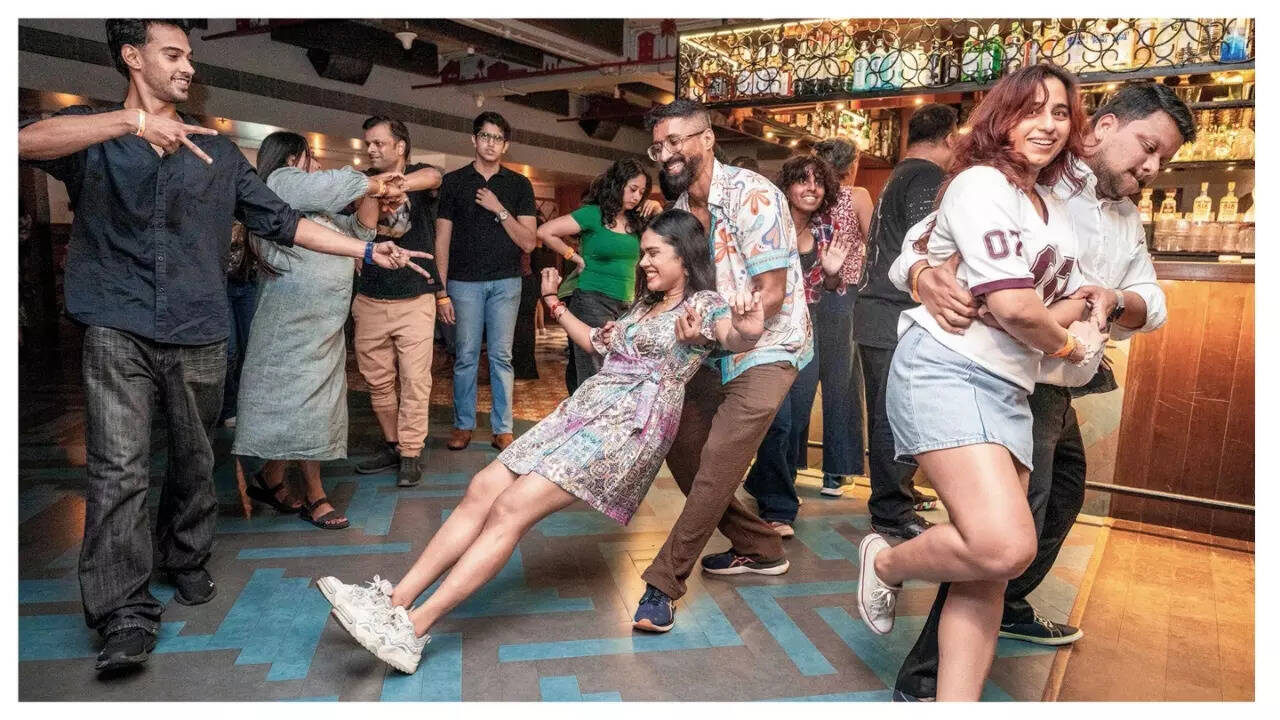 MixCollage-05-Feb-2026-07-29-PM-2648