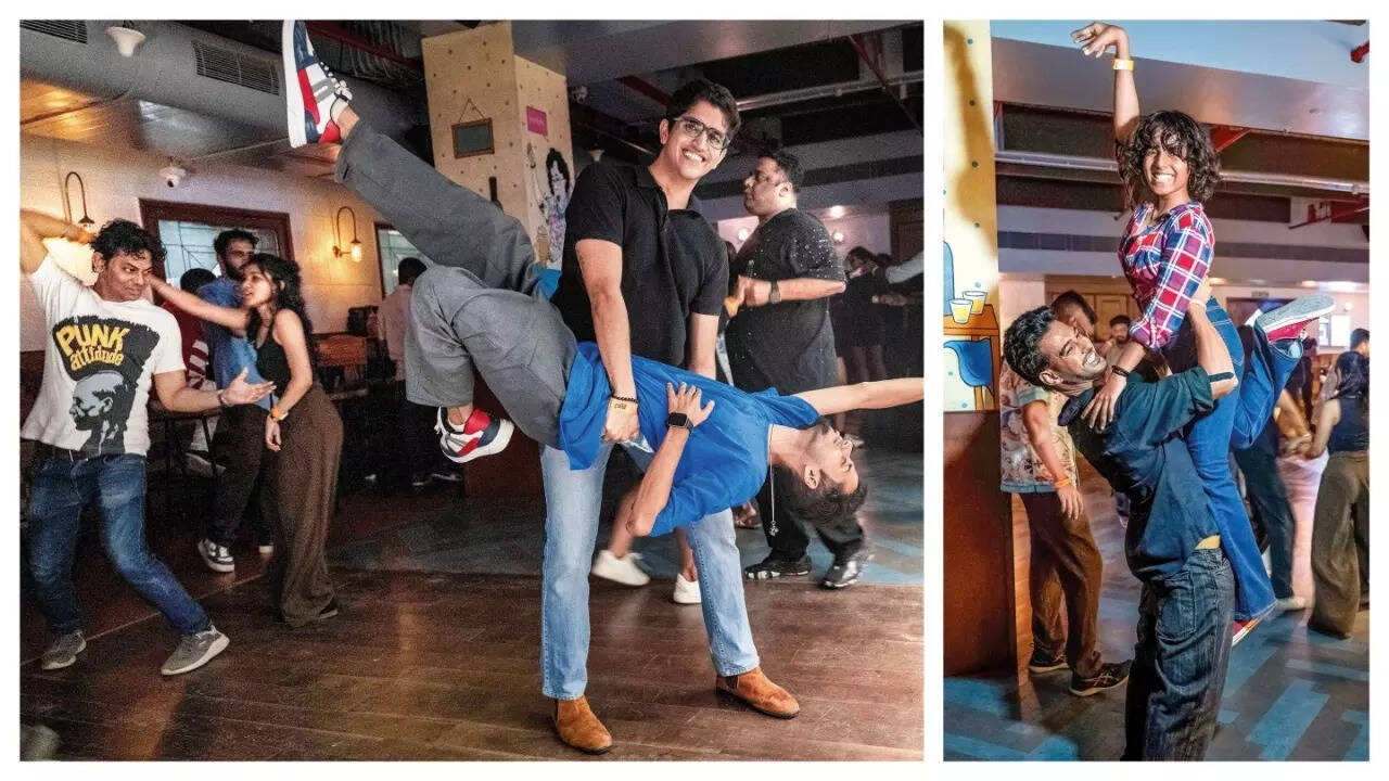 MixCollage-05-Feb-2026-07-43-PM-2659