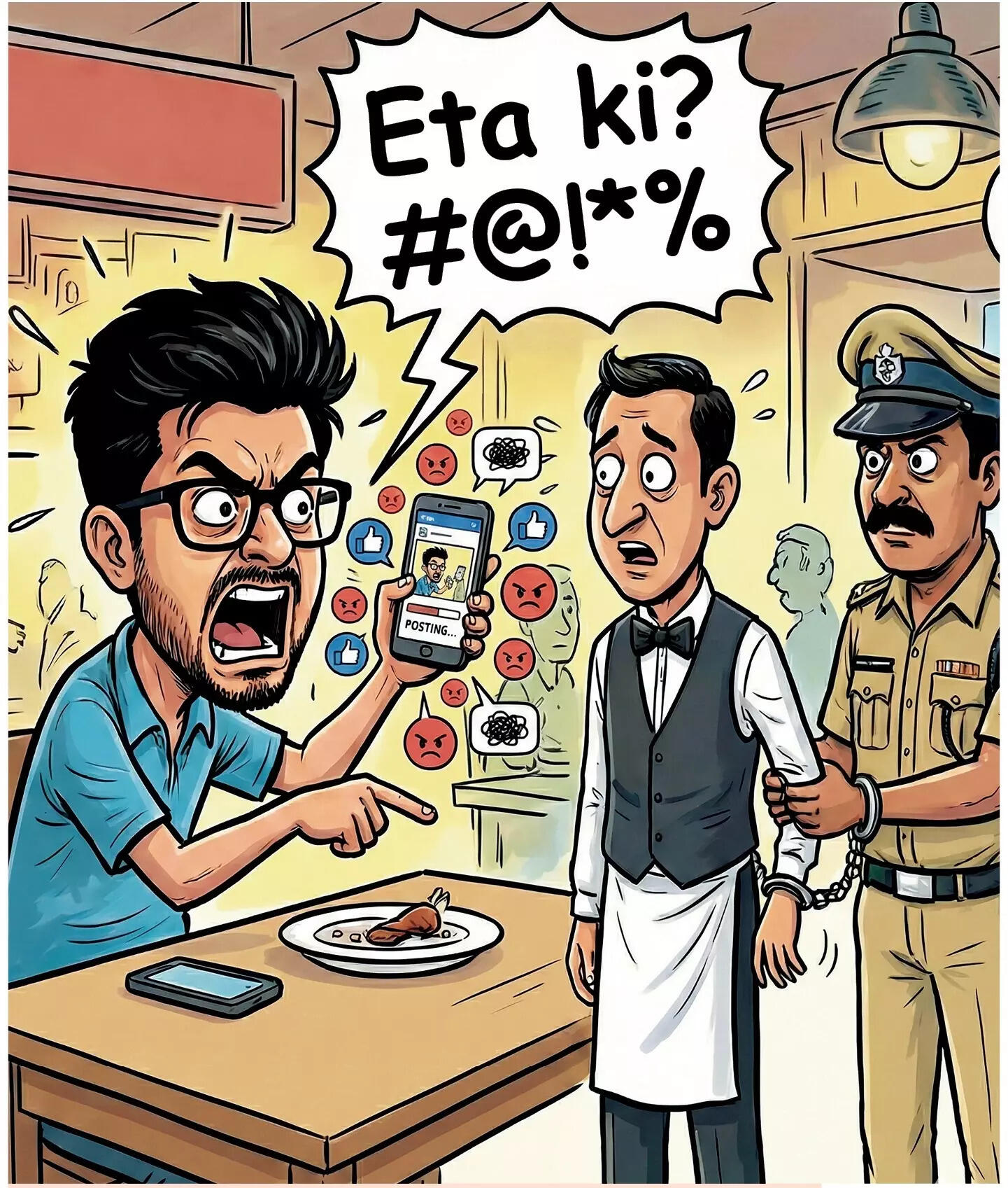 TIMSKolkataBS_06-02-2026_Calcutta_1_3_03