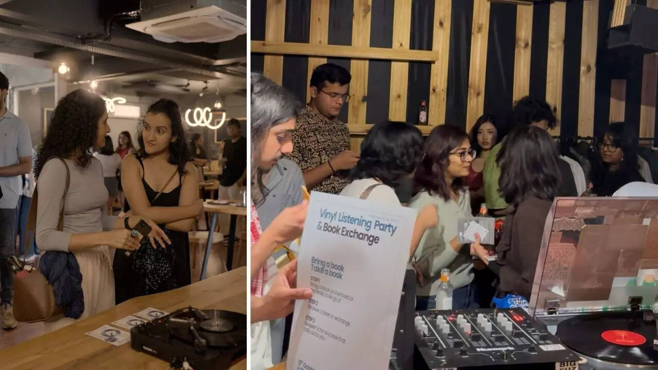  @siyah.arthouse and @kitaabclub)