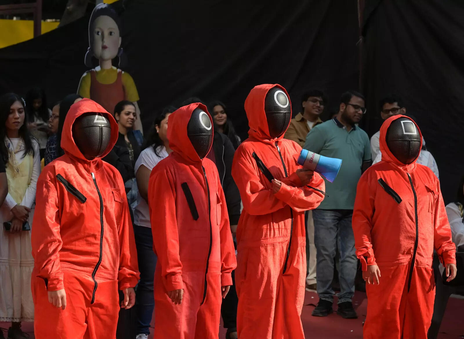 IndoKoreanCentre_61-33