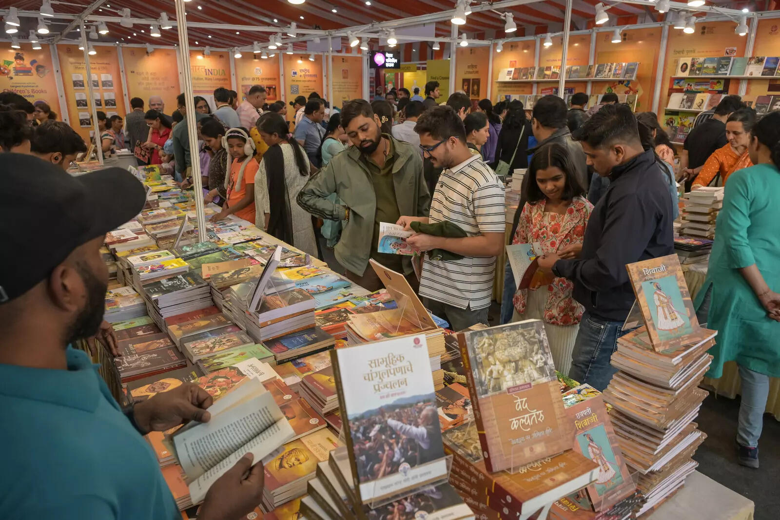 PuneBookFestival_19-10