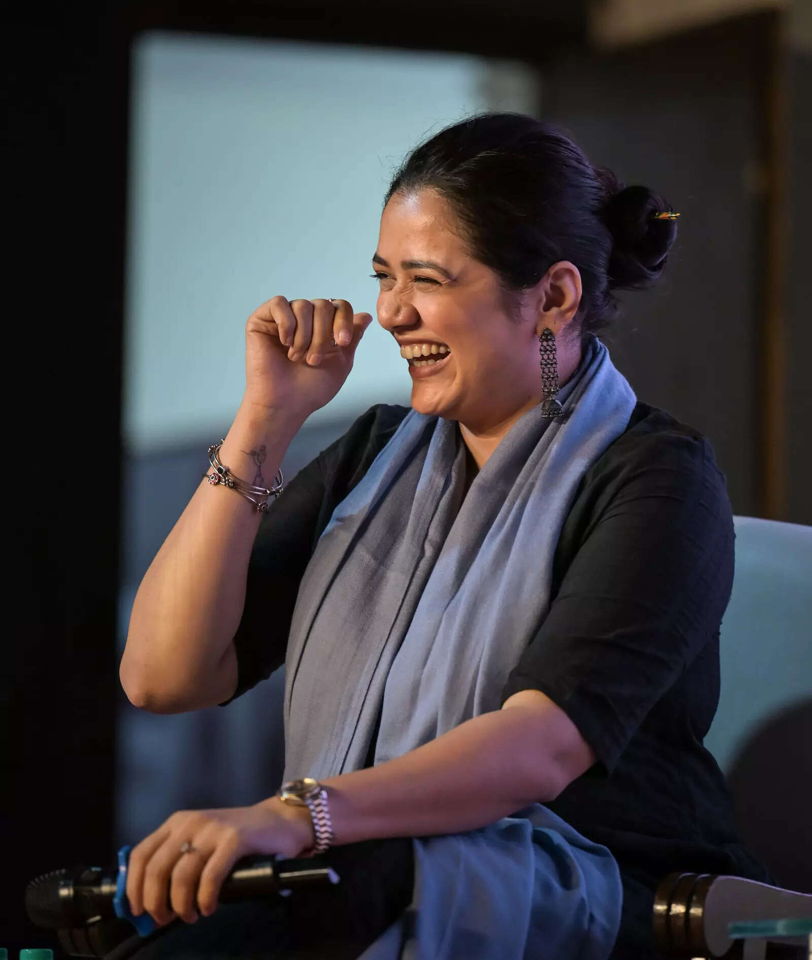 202051219_GirijaOak_PuneBookFestival_10-59