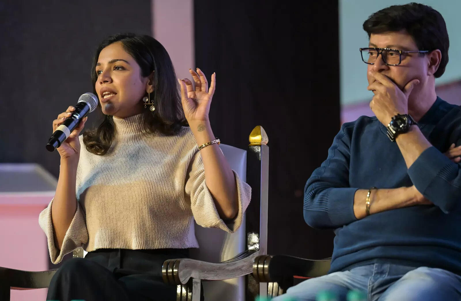 202051219_SachinShriyaPilgaonkar_PuneBookFestival_17-36