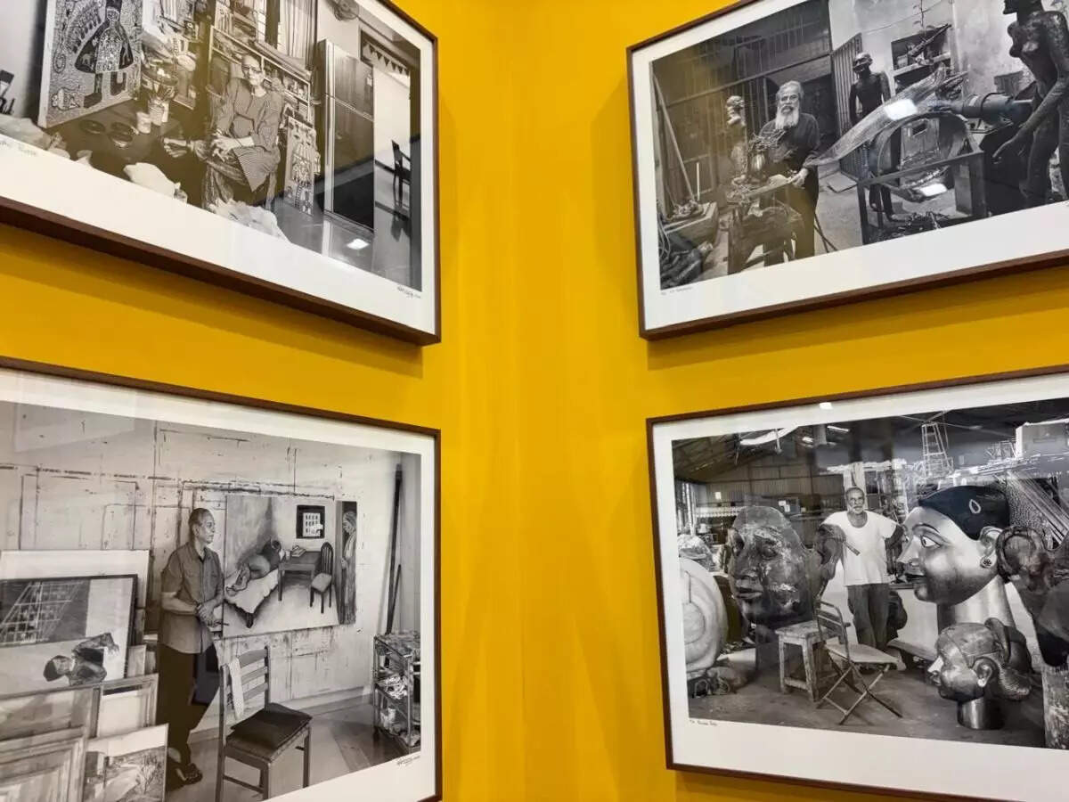 கலைக்கூடம்