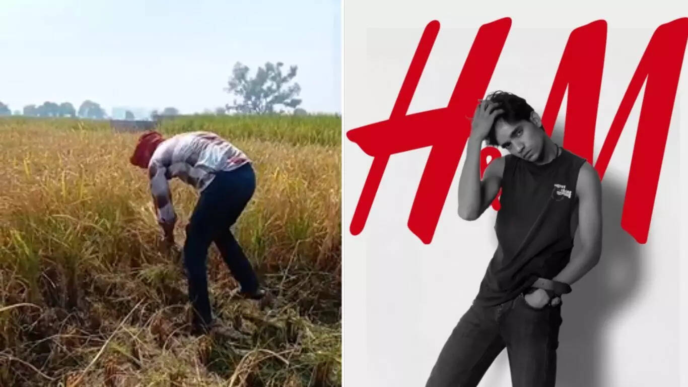 படம்: நிதின் குமார்