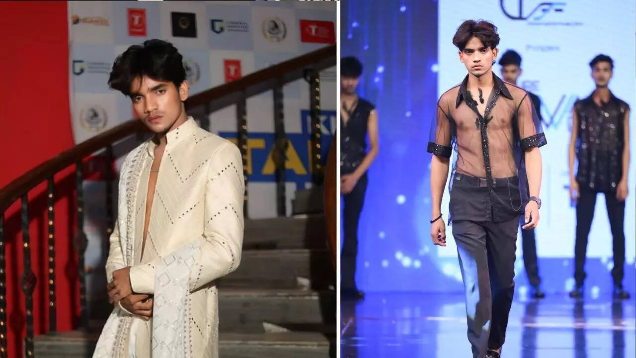 படம்: நிதின் குமார்