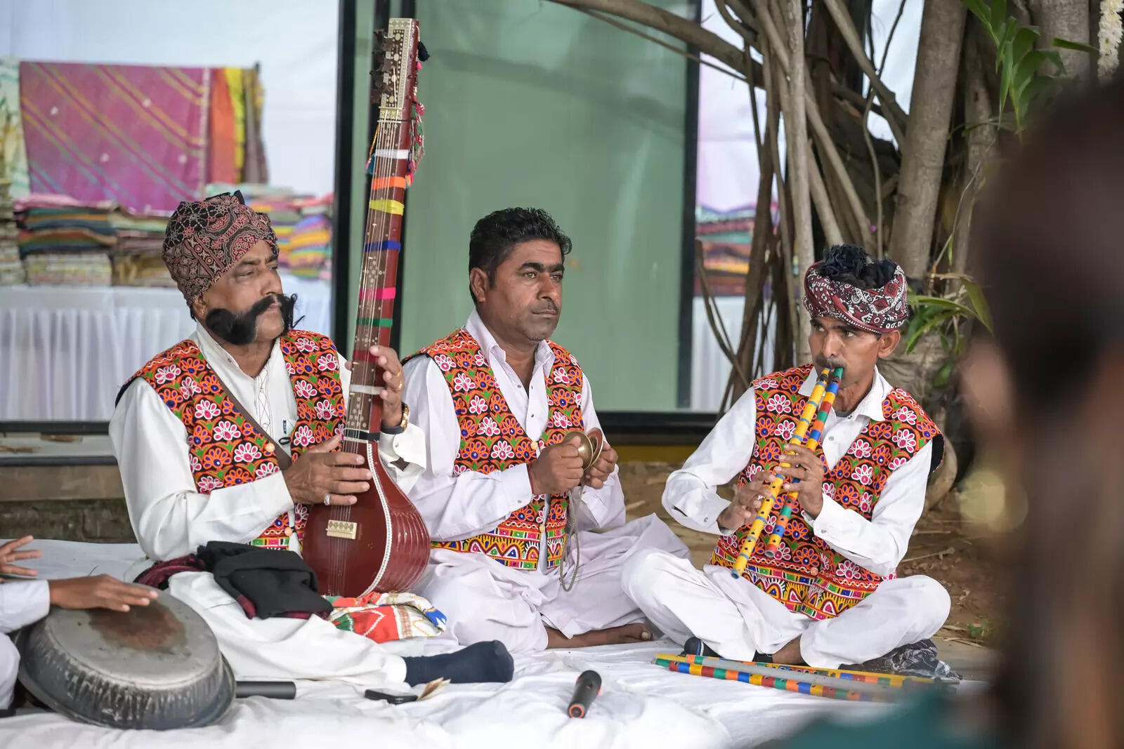 Mooralala_Sukhdev_Karamsingh (1)