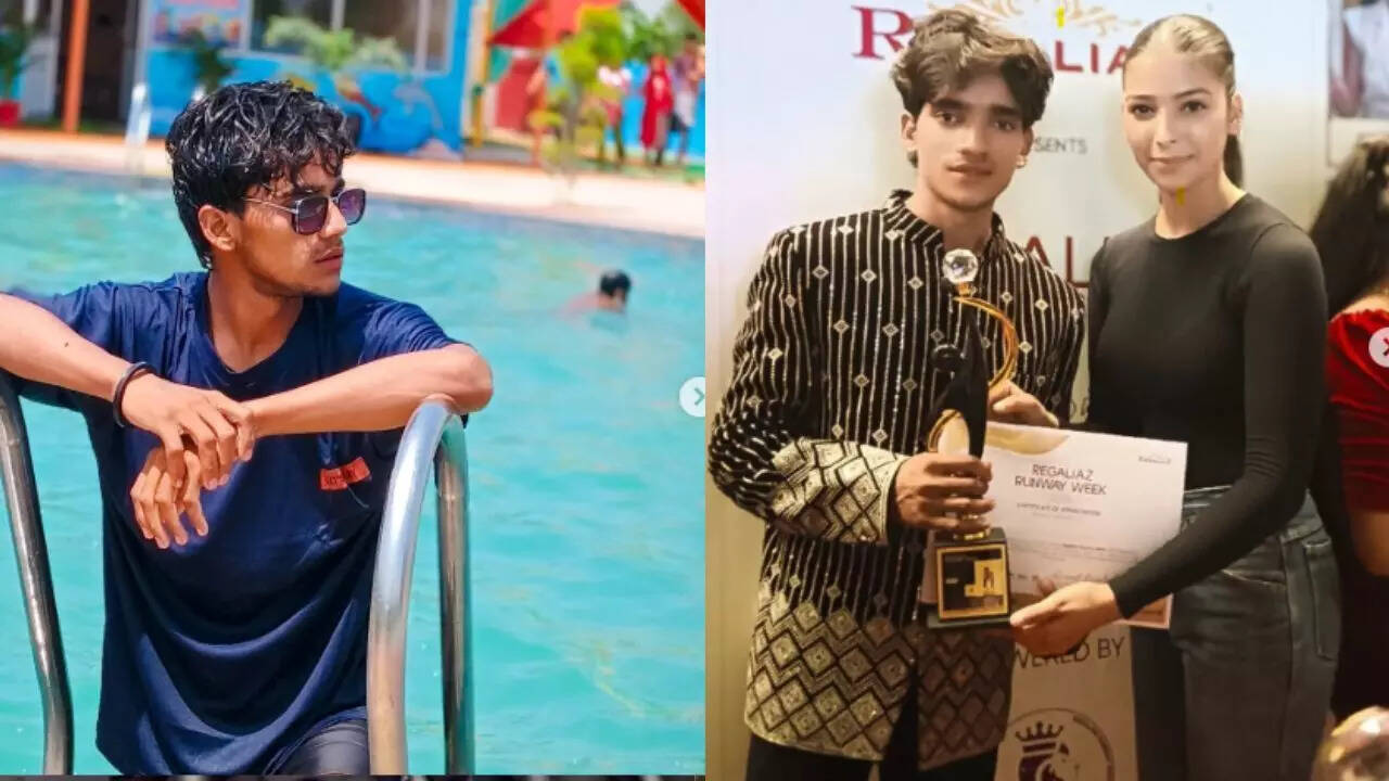 படம்: நிதின் குமார்