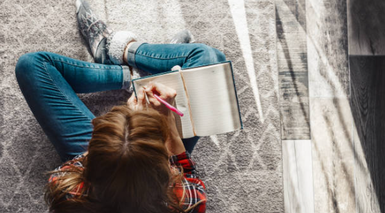 Screenshot 2026-02-06 170513