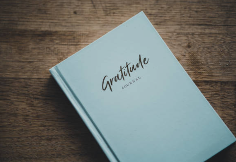 Screenshot 2026-02-06 170544