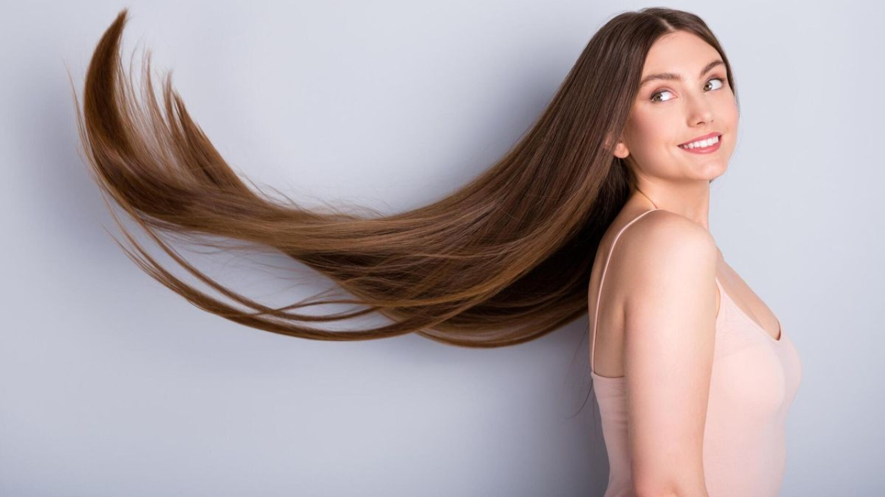 K-Beauty Hair Trends 2026