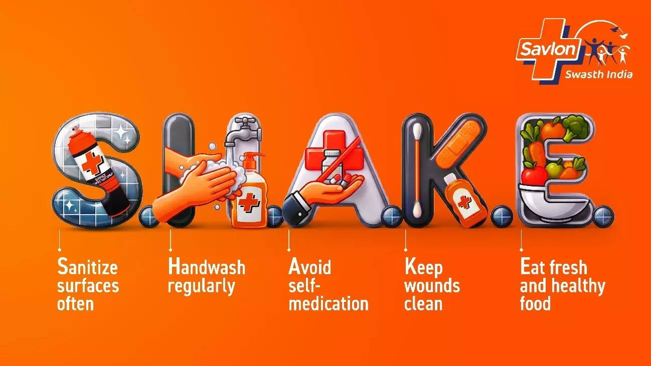 Picture2 Embded Image