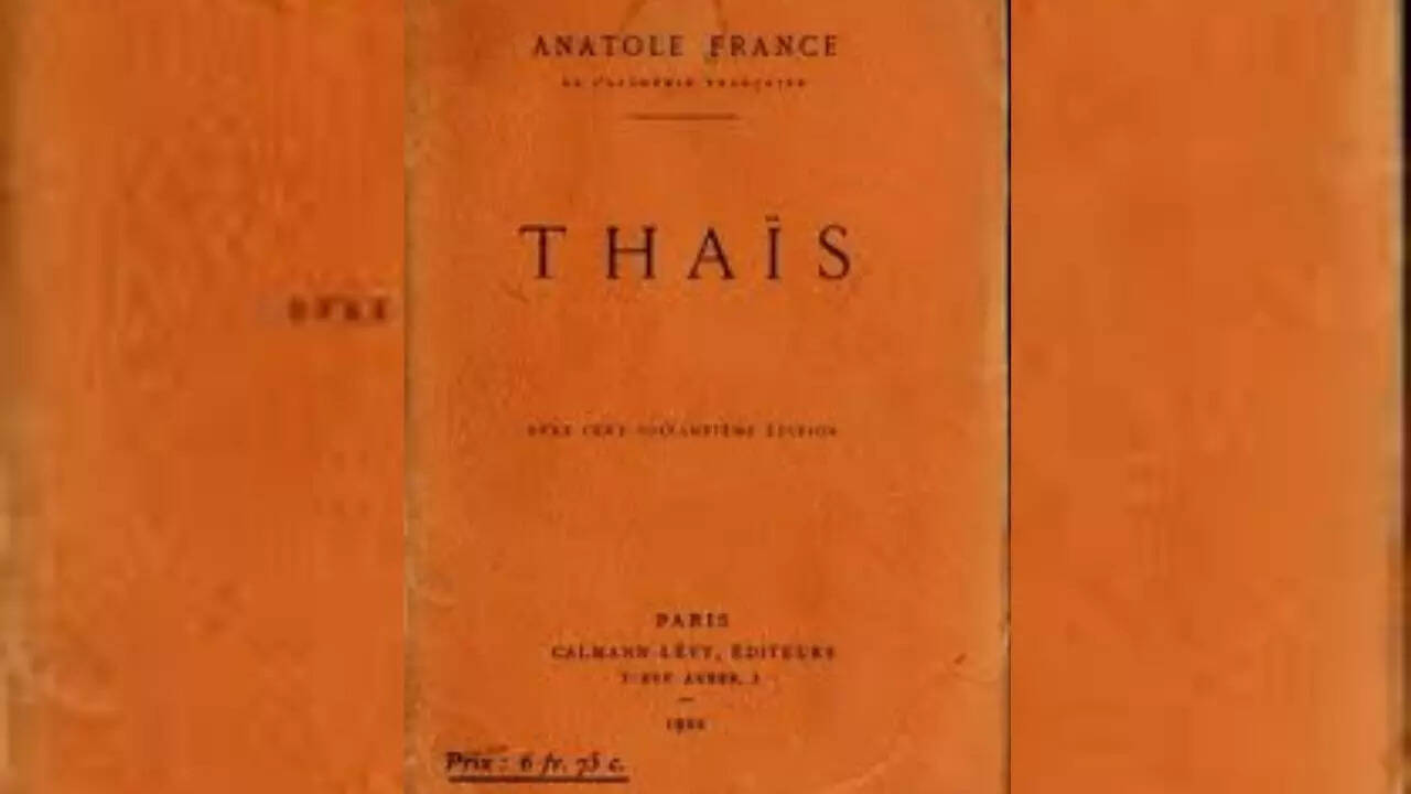 Thais