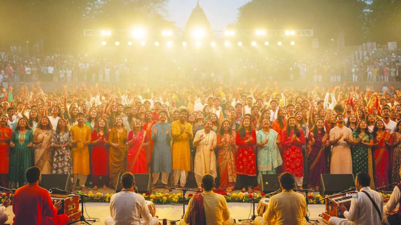 (BCCL/ AI-generated pic for representational purposes only)