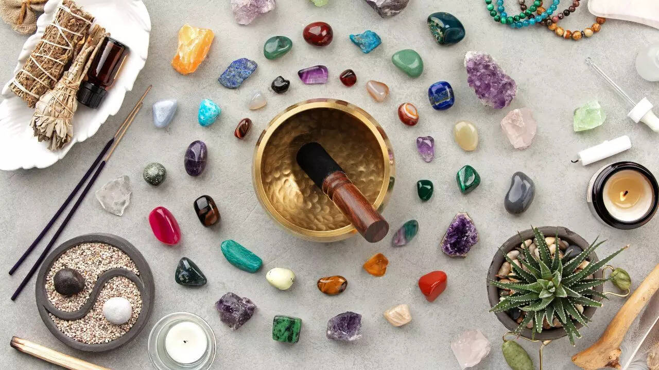 utf8t97